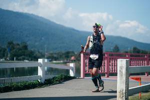 BIB: 
                            <button type="button" onclick="openModal(27593596)" class="btn btn-primary btn-sm float-right btn-popup" data-toggle="modal" data-target=".modal-high-quality">
                        <i class="fas fa-shopping-cart"></i> Add to Cart
                    </button>
                                            <button type="button" onclick="isThisMe(27593596, true)" class="btn btn-success btn-sm float-right btn-popup btn-isme hidden" data-toggle="tooltip" data-placement="bottom" title="นี่คือรูปของคุณใช่ไหม คลิกที่นี่เพื่อเอาเข้าอัลบั้ม">
                        <i class="fas fa-plus"></i> Add to album
                    </button>
                    <button type="button" onclick="isThisMe(27593596, false)" class="btn btn-warning btn-sm float-right btn-popup btn-isnotme hidden">
                        <i class="fas fa-ban"></i> Remove from album
                    </button>